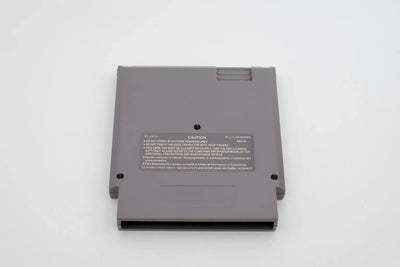 Mega Man 5 – Loose Cartridge RetroGate - Your Gateway to Classic Gaming