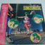 Dream Hunter Rem: Songs & Music (Japan) – Vinyl Record with OBI