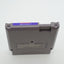 Mega Man 5 – Loose Cartridge