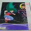 Dream Hunter Rem: Songs & Music (Japan) – Vinyl Record with OBI