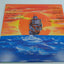 Treasure Island Hit Songs Collection (Japan) – Vinyl Record with OBI