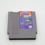 Mega Man 3 – Loose Cartridge