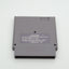 Mega Man 3 – Loose Cartridge