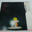 Rock Kumikyoku Chojin Locke (Japan) – Vinyl Record with OBI