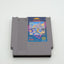 Mega Man – Loose Cartridge