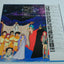 Mu no Hakugei Theme Ongakushu (Japan) – Vinyl Record with OBI