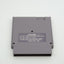 Mega Man – Loose Cartridge