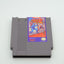 Mega Man 2 – Loose Cartridge