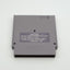 Mega Man 2 – Loose Cartridge