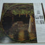 Guin Saga: Henkyo-hen (Japan) – Vinyl Record with OBI