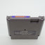 Mega Man 2 – Loose Cartridge