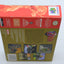 The Legend of Zelda: Ocarina of Time – Complete in Box