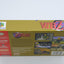 The Legend of Zelda: Ocarina of Time – Complete in Box