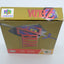 The Legend of Zelda: Ocarina of Time – Complete in Box