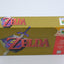 The Legend of Zelda: Ocarina of Time – Complete in Box