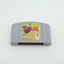 The Legend of Zelda: Ocarina of Time – Complete in Box