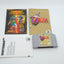 The Legend of Zelda: Ocarina of Time – Complete in Box