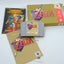 The Legend of Zelda: Ocarina of Time – Complete in Box