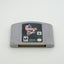 Resident Evil 2 – Loose Cartridge