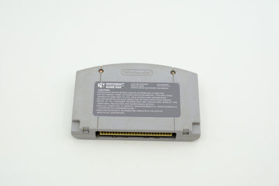 Resident Evil 2 – Loose Cartridge