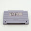 Donkey Kong Country 2: Diddy’s Kong Quest – loose cartridge