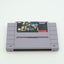 Batman Returns — Loose cartridge
