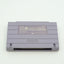 Batman Returns — Loose cartridge