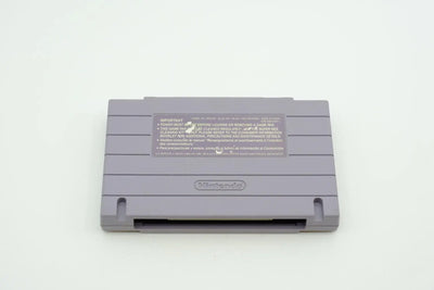 Batman Returns — Loose cartridge RetroGate - Your Gateway to Classic Gaming