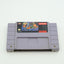 Final Fight 2 — Loose cartridge
