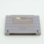 Final Fight 2 — Loose cartridge