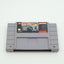 Battle Cars — Loose cartridge