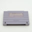 Battle Cars — Loose cartridge