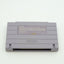 Contra III: The Alien Wars — Loose cartridge