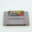 Ninja Gaiden Trilogy — Loose cartridge