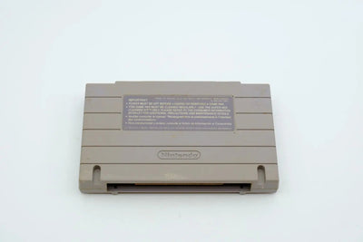 Ninja Gaiden Trilogy — Loose cartridge RetroGate - Your Gateway to Classic Gaming