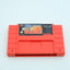 Doom – Loose cartridge