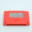 Doom – Loose cartridge