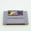 Axelay – Loose cartridge