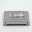 Axelay – Loose cartridge