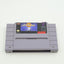 ActRaiser – Loose cartridge