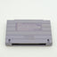 ActRaiser – Loose cartridge