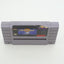 ActRaiser – Loose cartridge