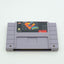 The Death and Return of Superman – Loose cartridge