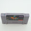 The Death and Return of Superman – Loose cartridge