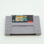 Super Mario All‑Stars – Loose cartridge