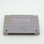 Super Mario All‑Stars – Loose cartridge