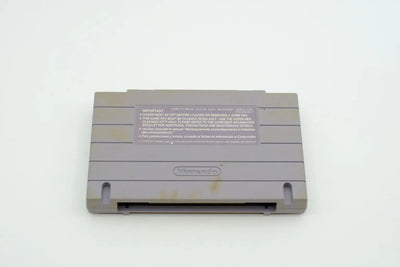 Super Mario All‑Stars – Loose cartridge RetroGate - Your Gateway to Classic Gaming