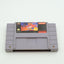 Disney’s Aladdin – Loose cartridge