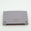 Disney’s Aladdin – Loose cartridge