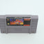 Disney’s Aladdin – Loose cartridge